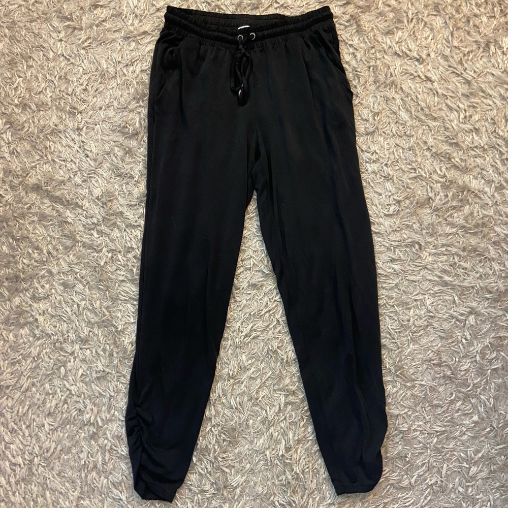Splendid Joggers